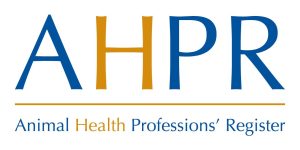AHPR_Logo_2020